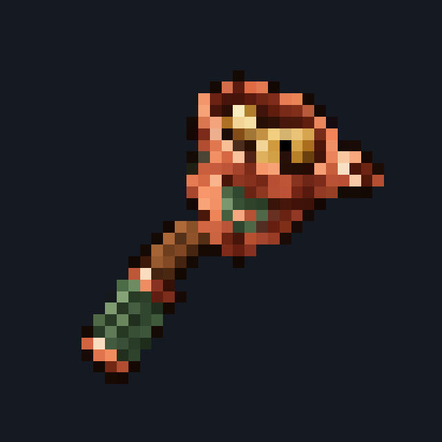 Seed Sower cover art