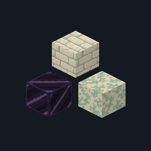 Void Sanctum cover art