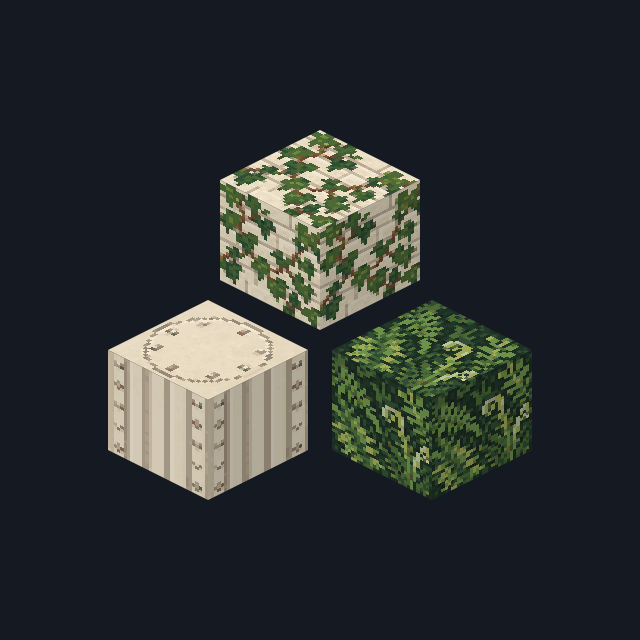 Greenhouse cover art