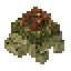 Pack Tortoise Calling Token