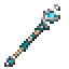 Gale Staff