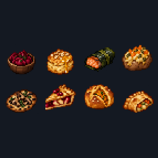 Home Cooking cover art