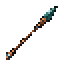 Gale Spear