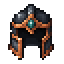 Steel Helmet