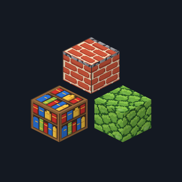 Chunky Crayon cover art