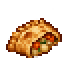 Root Vegetable Pie