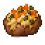 Loaded Potato