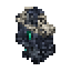 Basalt Colossus Calling Token
