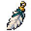 Feather Rune