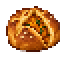Pumpkin Roll