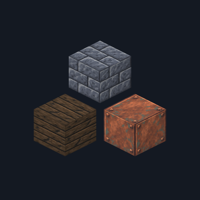Medieval Fortress cover art