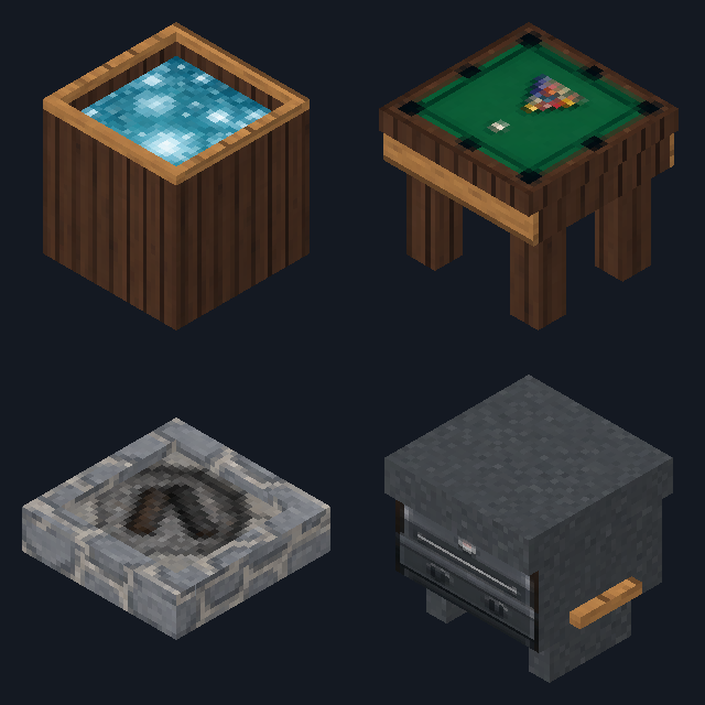 Backyard Deck cover art