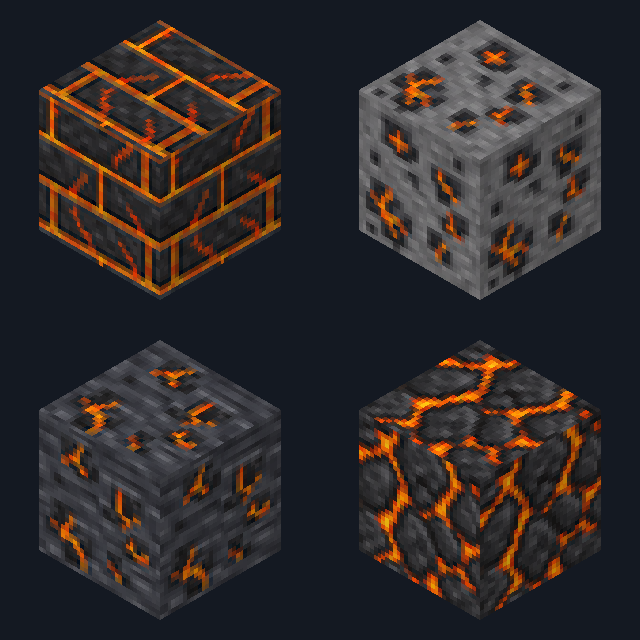Cinder Armor & Tools cover art