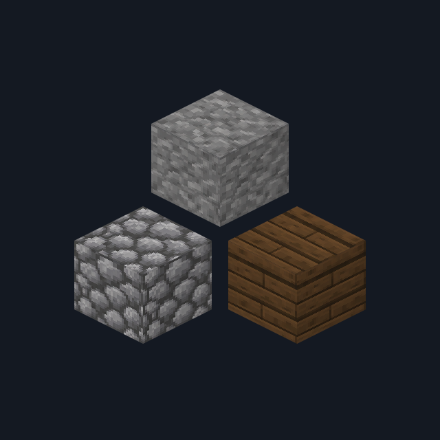 Strata Stonework cover art