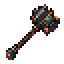 Ward Mace