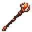 Ember Staff