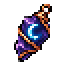 Night Rune