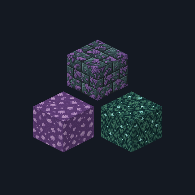 Mushroom Cavern cover art