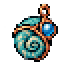 Tide Rune