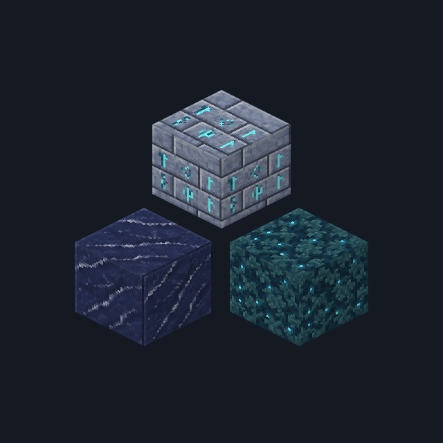 Wizard's Vault cover art