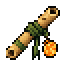 Capybara Reed