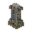 Cairn Ledger