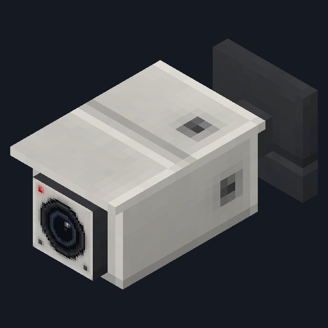 Security Camera