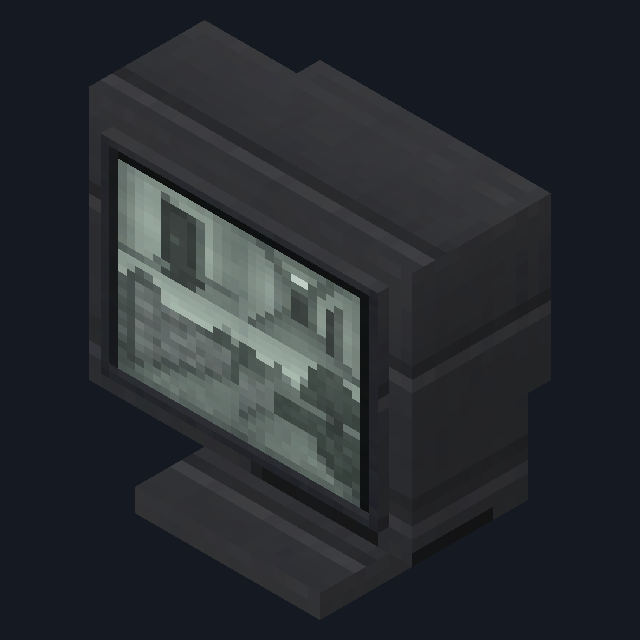 Security Monitor