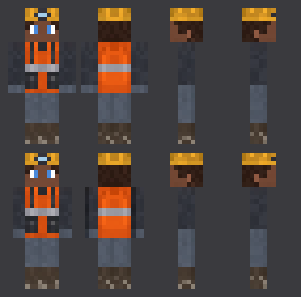 All artwork in Cave Surveyor