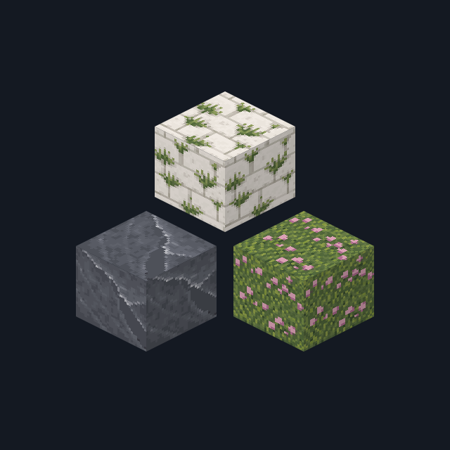 Chalk Cliffs cover art