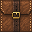 Packling Keeper