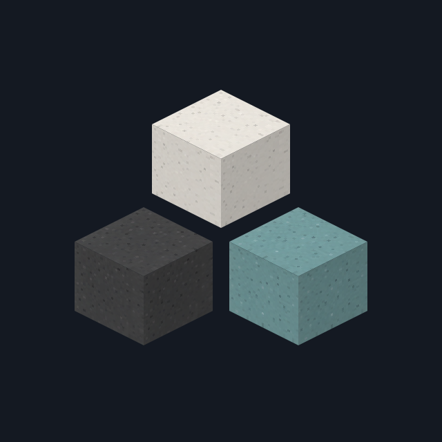 Modern Masonry cover art