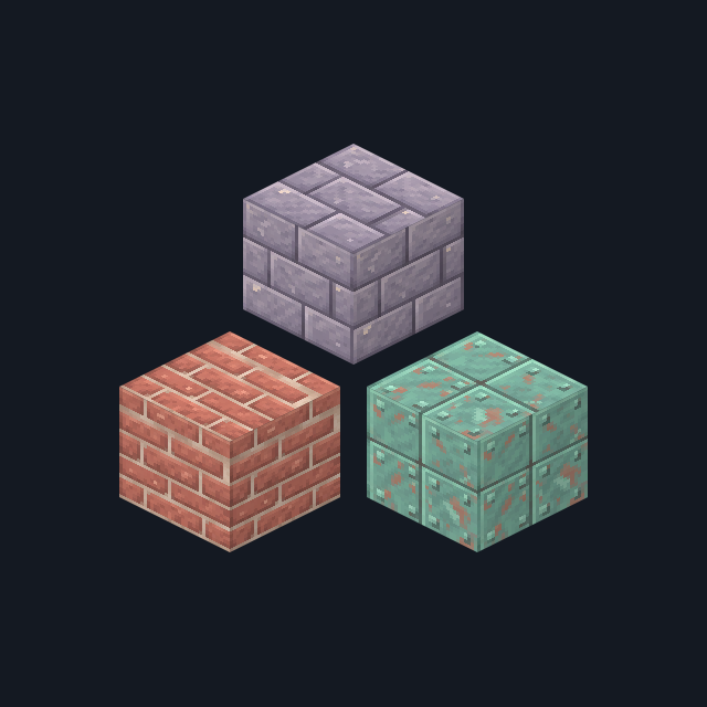 Rosewater Tiles cover art